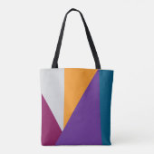 Einkaufstaschen Tasche (Rückseite)