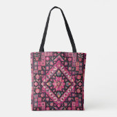 Einkaufstaschen Tasche (Rückseite)