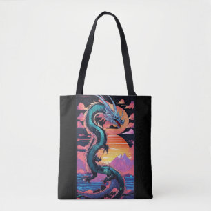 Einkaufstaschen Tasche