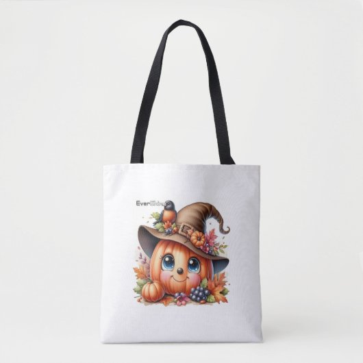 Einkaufstaschen Tasche (Vorderseite)