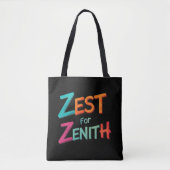 Einkaufstaschen > Tragetaschen Tasche (Vorderseite)