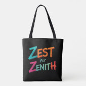 Einkaufstaschen > Tragetaschen Tasche (Rückseite)