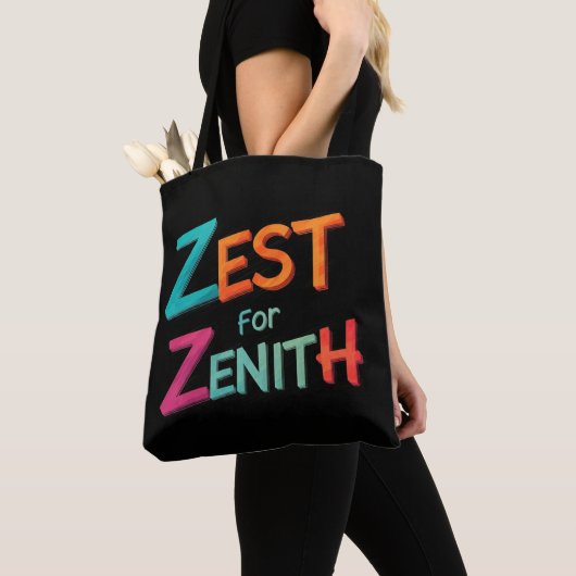 Einkaufstaschen > Tragetaschen Tasche (Von Nahem)
