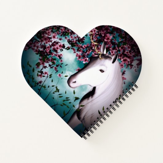 Einkernheftbuch Notizbuch (Rückseite)