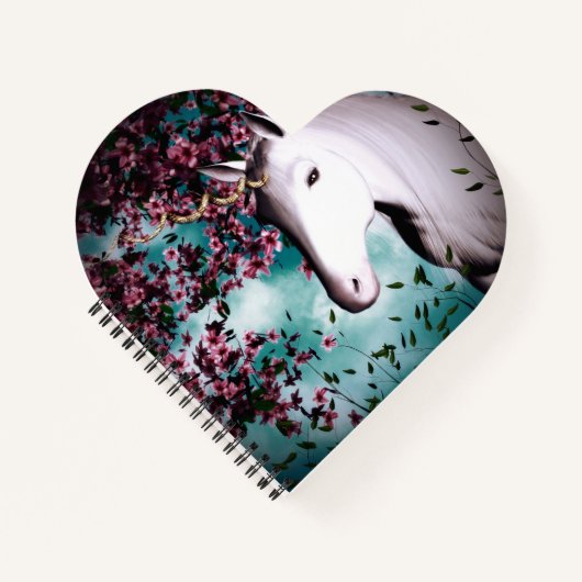 Einkernheftbuch Notizbuch (Vorderseite)