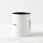 Einklebebuch., Briefmarke., ändern., schaffen., Tasse (Zentrum)