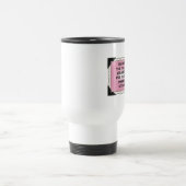 Einklebebuch-Kinder Reisebecher (Mittel)