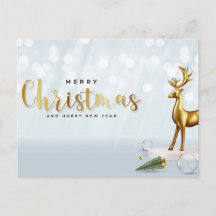 "Einladende Eleganz: Ihre Anwesenheit ist gefragt!