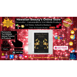 Einladende Goldkrone-Einladungskarte 5 Save The Date