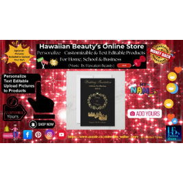 Einladende Goldkrone-Einladungskarte 8 Save The Date