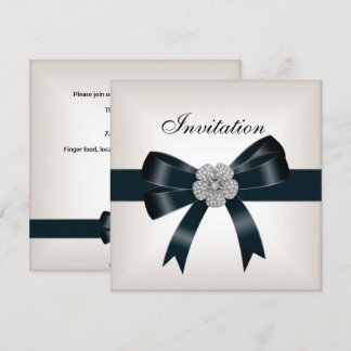 Einladende Jeden Anlaß Diamond Jewel IMAGES Einladung