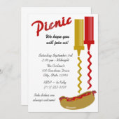 Einladung (Vorne/Hinten)