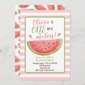 Einladung (Vorne/Hinten)