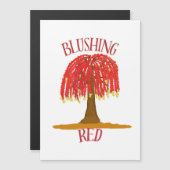 Einladung (Vorne/Hinten)