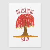 Einladung (Vorderseite)