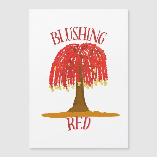 Einladung (Vorderseite)