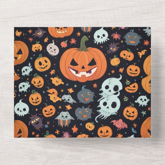 Einladung (Rückseite)