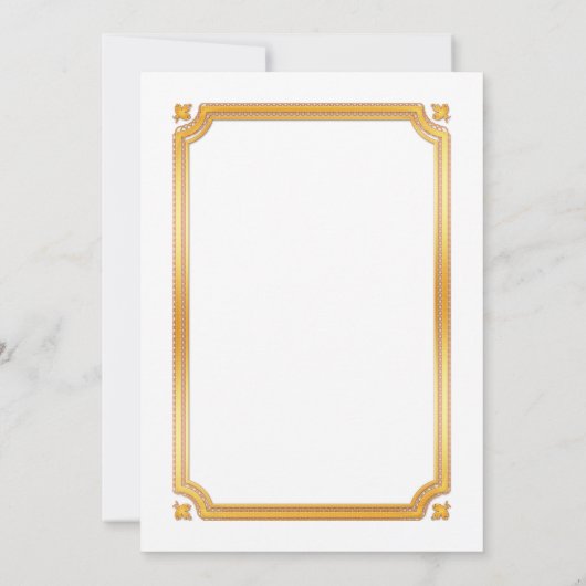 🎓 EINLADUNG (Rückseite)