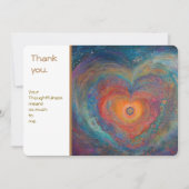 Einladung (Vorderseite)