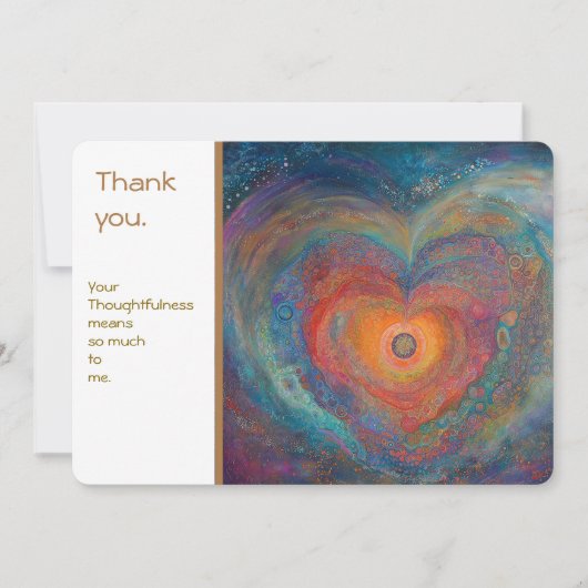 Einladung (Vorderseite)