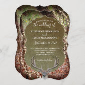 Einladung (Vorne/Hinten)