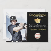 Einladung (Vorderseite)