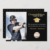 Einladung (Vorne/Hinten)