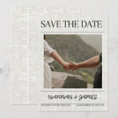 Einladung (Vorne/Hinten)