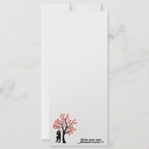 Einladung