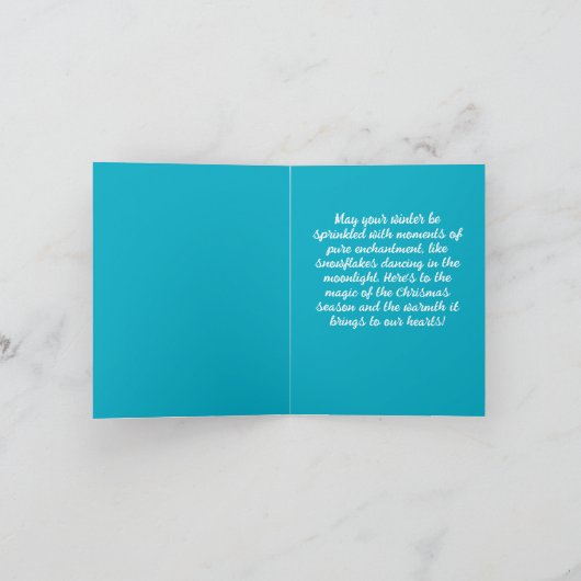 Einladung (Innenseite)