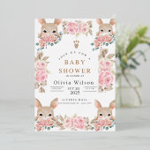 Einladung (Stehend vorne)