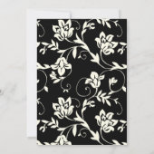  Einladung (Rückseite)