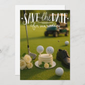 Einladung (Vorne/Hinten)