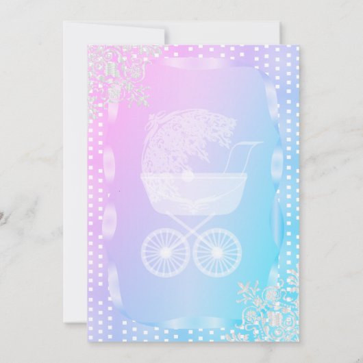 👶 EINLADUNG (Rückseite)