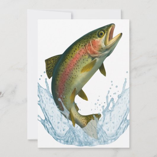 Einladung (Rückseite)