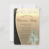 Einladung (Vorderseite)