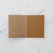 Einladung (Innenseite)