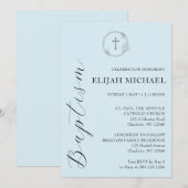 Einladung (Vorne/Hinten)