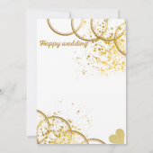 Einladung (Rückseite)