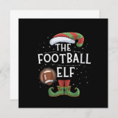 Einladung (Vorne/Hinten)