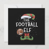 Einladung (Vorderseite)