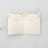 Einladung (Innenseite)