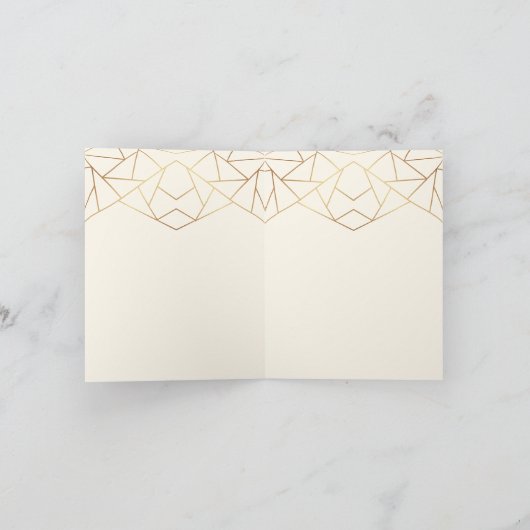 Einladung (Innenseite)