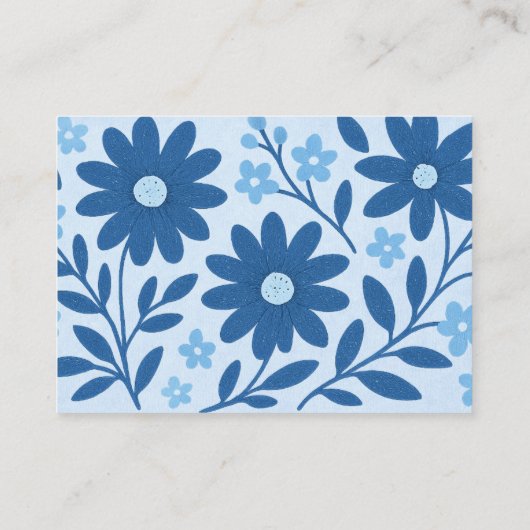 Einladung (Rückseite)