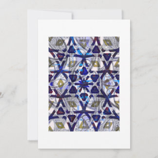 Einladung