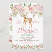 Einladung (Vorne/Hinten)