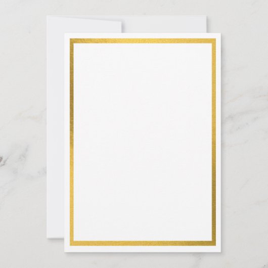 Einladung (Rückseite)