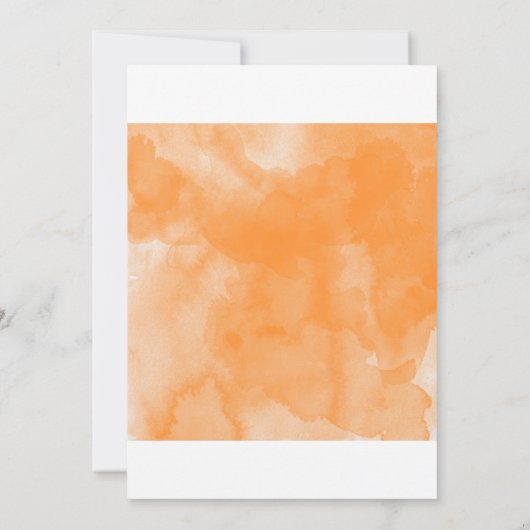 Einladung (Rückseite)