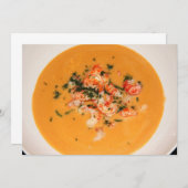 Einladung (Vorne/Hinten)