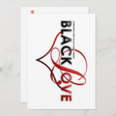 Einladung (Vorne/Hinten)